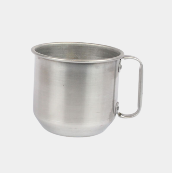 CANECA CHOPINHO - 600ml jaysan